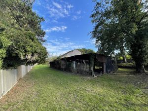 Photo 13- click for photo gallery